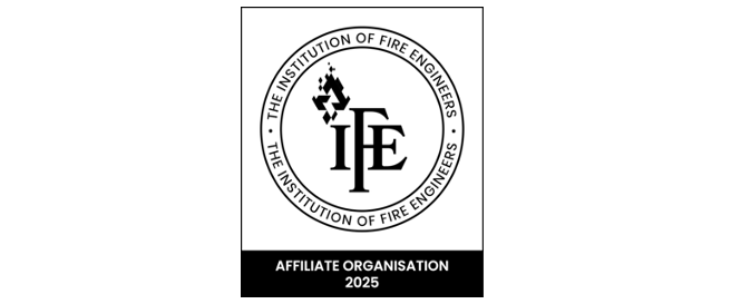 Institute of Fire Engineers