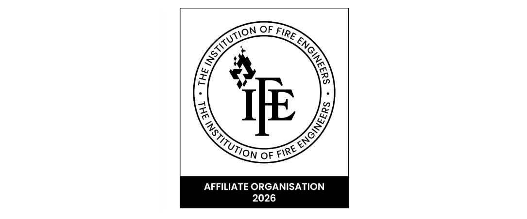 Institute of Fire Engineers
